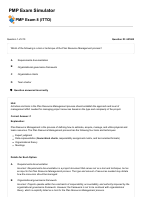 PMP Exam Simulator 8.pdf